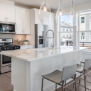 Scarlet Place By Pulte Homes - Home Builders