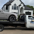Texas Towing