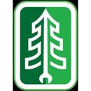 Evergreen Heating and Cooling - Heating Contractors & Specialties