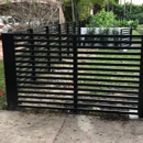 Griffiths Metal Products Inc. - Metal Buildings