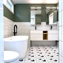 Express Remodeling Group - Kitchen Planning & Remodeling Service