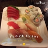 I Love Sushi & Tappen gallery