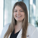 Brooke Nicole Harness, FNP - Physicians & Surgeons, Family Medicine & General Practice