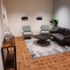 Method Health Club gallery