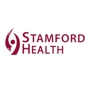 Stamford Health Medical Group - Primary Care