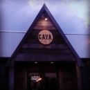 Pb Smokehouse - Restaurants