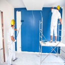 Star Painting & Decoration - Painting Contractors