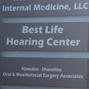 Best Life Hearing Center - Wallingford - Hearing Aids & Assistive Devices