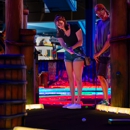 Elev8 Fun - Amusement Places & Arcades