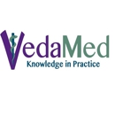 VedaMed - Billing Service