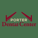 Porter Dental Center - Dentists