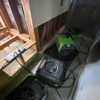 SERVPRO of San Jacinto/Idyllwild/Lakeview gallery