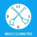 Miracle Cleaning Pros - House Cleaning