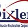 Bixler Corporation gallery