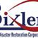 Bixler Corporation - Janitorial Service