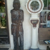 Camp Verde General Store gallery