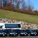 Green Light Limousine Service - Limousine Service