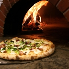 Pizzeria DeVille