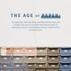 Lawyers Title of Arizona gallery