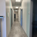 PDS Medical Group Laveen - Nurses