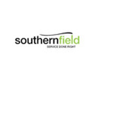 Southernfield - Pensacola, FL