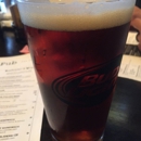 Old Town Pub & Eatery - Brew Pubs