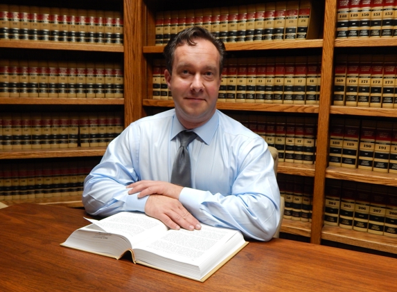 DUI Lawyer Aliso Viejo - Aliso Viejo, CA