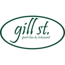 Gill Street Sports Bar and Restaurant - Bar & Grills