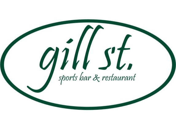 Gill Street Sports Bar and Restaurant - Bloomington, IL