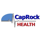 CapRock Hospital