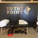 To The Point Physical Therapy - Physical Therapists