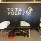 To The Point Physical Therapy