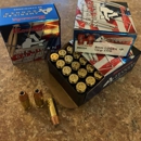 Halfcocked Gunsmithing & Firearms - Guns & Gunsmiths