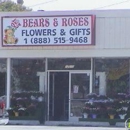 Bears & Roses Florist - Florists