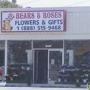 Bears & Roses Florist