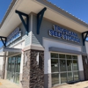 Tropicana Self Storage gallery