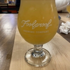 Foolproof Brewing Co