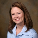 Ingrid Brown, Other - Physicians & Surgeons, Obstetrics And Gynecology