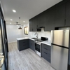 Hawaii Tiny Homes gallery