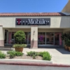 T-Mobile gallery