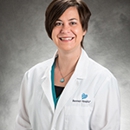 Jennifer Marie Rubatt, MD - Physicians & Surgeons