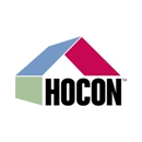 Hocon Gas - Propane & Natural Gas