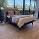 Sleep Number Store