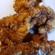 WINGERS Restaurant