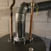 Premier Water Heaters gallery
