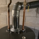 Premier Water Heaters - Water Heater Repair