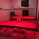 Optimize U - Fresno | Hormone & Cryotherapy Clinic - Medical Clinics