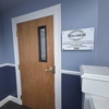 Precision Garage Door of Southeast Michigan (Ann Arbor) gallery