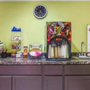 Baymont Inn & Suites Montrose - Hotels