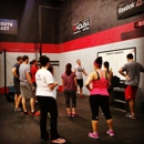 CrossFit Conquest - Health & Fitness Program Consultants